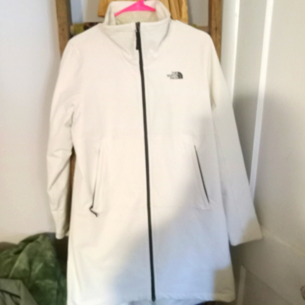 THE NORTH FACE women's jacket FINAL PRICE DROP